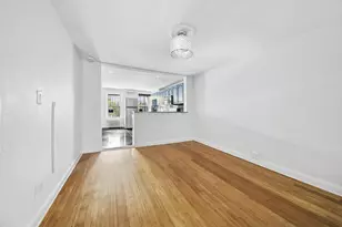 301 Stuyvesant Ave, New York City, NY 11233 - Photo 15