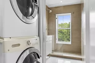 301 Stuyvesant Ave, New York City, NY 11233 - Photo 13