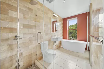 301 Stuyvesant Avenue, New York City, NY 11233 - Photo 7