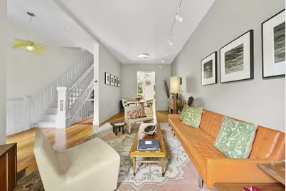 301 Stuyvesant Avenue, New York City, NY 11233 - Photo 1