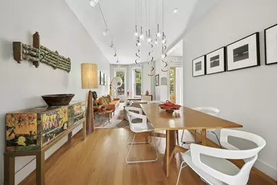 301 Stuyvesant Avenue, New York City, NY 11233 - Photo 3