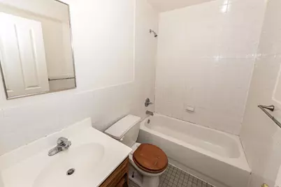 1830 Sterling Place, New York City, NY 11233 - Photo 19