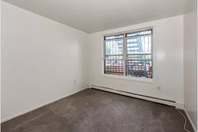 1830 Sterling Place, New York City, NY 11233 - Photo 17