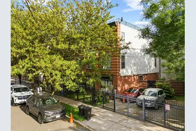 1830 Sterling Place, New York City, NY 11233 - Photo 21