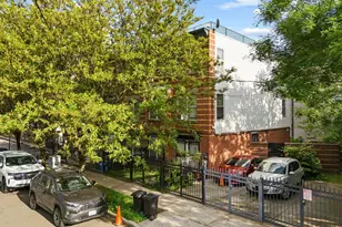 1830 Sterling Pl, New York City, NY 11233 - Photo 21