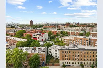 1830 Sterling Place, New York City, NY 11233 - Photo 23