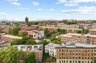 1830 Sterling Pl, New York City, NY 11233 - Photo 23