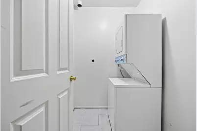 1830 Sterling Place, New York City, NY 11233 - Photo 11