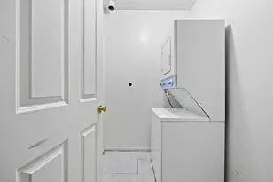 1830 Sterling Pl, New York City, NY 11233 - Photo 11