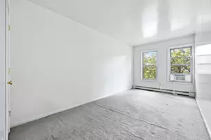 1830 Sterling Pl, New York City, NY 11233 - Photo 9