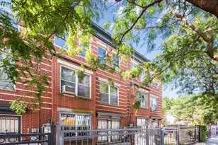 1830 Sterling Pl, New York City, NY 11233 - Photo 13