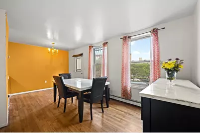 1830 Sterling Place, New York City, NY 11233 - Photo 3