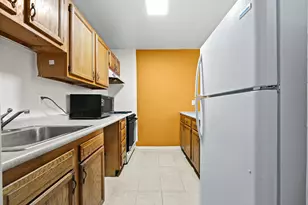 1830 Sterling Pl, New York City, NY 11233 - Photo 5