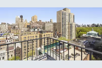 27 W 67th Street #2FE, New York City, NY 10023 - Photo 15