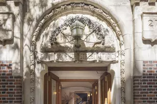 27 W 67th St, New York City, NY 10023 - Photo 13