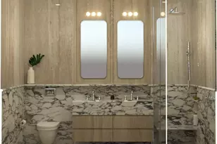 269 Eckford St, New York City, NY 11222 - Photo 3