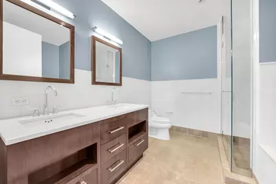 10 W End Avenue #20-C, New York, NY 10023 - Photo 9