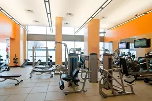 10 West End Ave, New York, NY 10023 - Photo 11