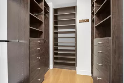 10 W End Avenue #20-C, New York, NY 10023 - Photo 7