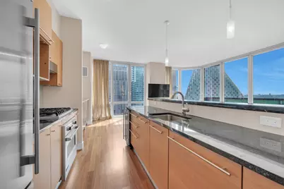 10 W End Avenue #20-C, New York, NY 10023 - Photo 3