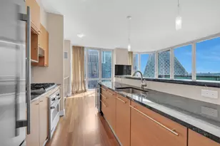 10 West End Ave, New York, NY 10023 - Photo 3