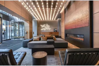 10 W End Avenue #20-C, New York, NY 10023 - Photo 13