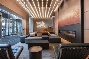 10 West End Ave, New York, NY 10023 - Photo 13