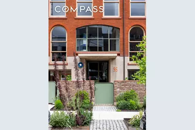 96 King Street #3, New York City, NY 11231 - Photo 23