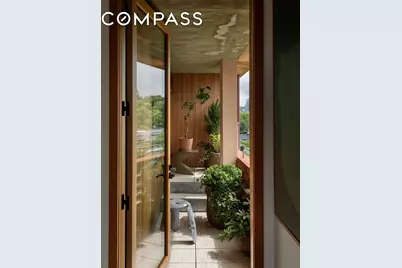 96 King Street #3, New York City, NY 11231 - Photo 5