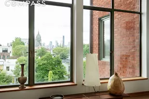 96 King St, New York City, NY 11231 - Photo 17