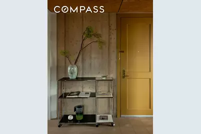 96 King Street #3, New York City, NY 11231 - Photo 9