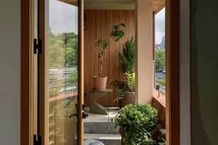 96 King St, New York City, NY 11231 - Photo 5