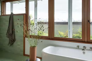 96 King St, New York City, NY 11231 - Photo 21