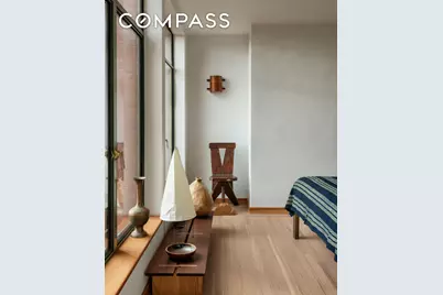 96 King Street #3, New York City, NY 11231 - Photo 13