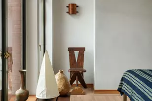 96 King St, New York City, NY 11231 - Photo 13