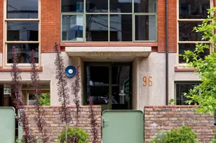 96 King St, New York City, NY 11231 - Photo 23