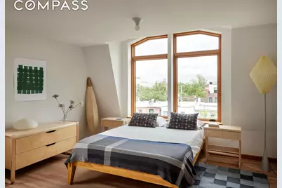 96 King Street #3, New York City, NY 11231 - Photo 11