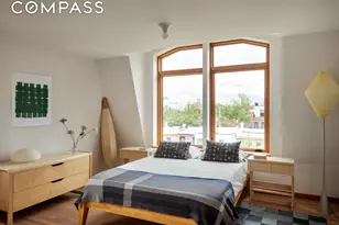 96 King St, New York City, NY 11231 - Photo 11