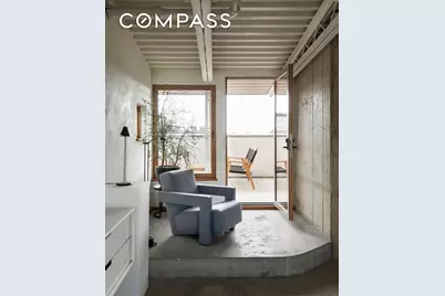 96 King Street #3, New York City, NY 11231 - Photo 19