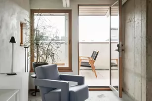 96 King St, New York City, NY 11231 - Photo 19