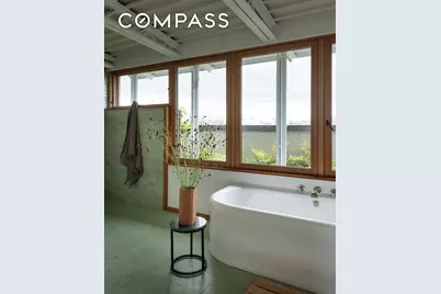 96 King Street #3, New York City, NY 11231 - Photo 21