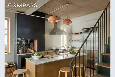 96 King Street #3, New York City, NY 11231 - Photo 7