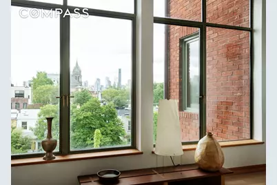 96 King Street #3, New York City, NY 11231 - Photo 17