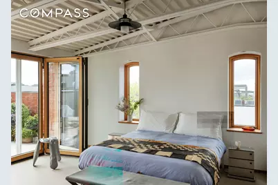 96 King Street #3, New York City, NY 11231 - Photo 15