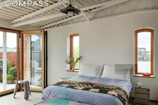 96 King St, New York City, NY 11231 - Photo 15