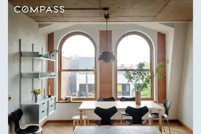 96 King Street #3, New York City, NY 11231 - Photo 3