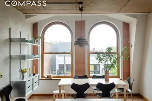 96 King St, New York City, NY 11231 - Photo 3