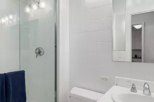 444 East 86th St, New York City, NY 10028 - Photo 9
