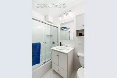 444 E 86th Street #11H, New York City, NY 10028 - Photo 7