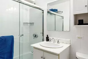 444 East 86th St, New York City, NY 10028 - Photo 7